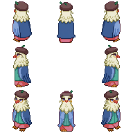 091027_default_Refer_to_the_character_in_the_top_left_cel...