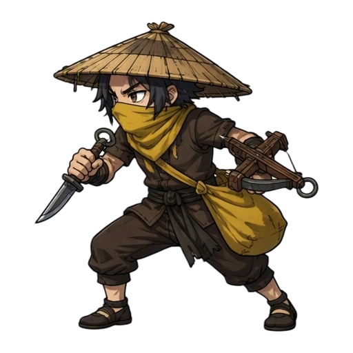三国，黄巾盗贼