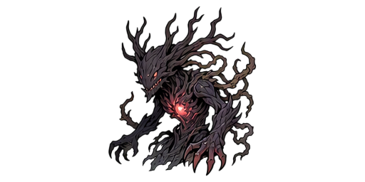 天地之间存在一处**赤月裂隙**，这是连通人间仙域与深渊魔界的空间裂缝。 上古时期，仙门修士以千万符咒与镇魔石碑封...
