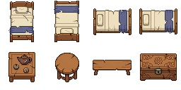 Keep the EXACT canvas dimensions, transparent background...