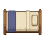 One EXACT 64x64 transparent pixel art sprite. Correct thi...
