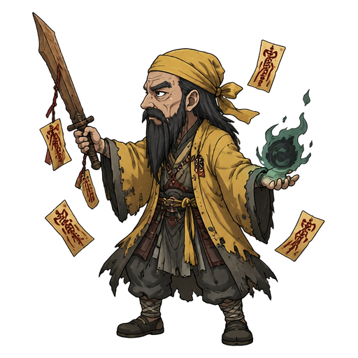 改成黑头发