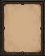 Retheme this empty game inventory pocket for a dark fanta...