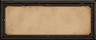 Retheme this empty game button for a dark fantasy wildern...