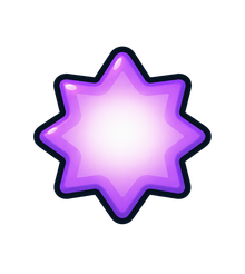 去掉数字
