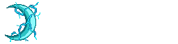 0.00-0.30秒：月刃在原地微颤蓄力，表面电弧剧烈跳动，微微后缩蓄势。 0.30-1.10秒：月刃向右急速疾驰...