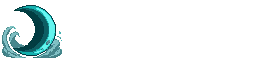 0.00-0.30秒：月刃在起始位微微后缩并高频震颤，表面电弧剧烈迸发蓄势。 0.30-1.10秒：月刃贴地向右疾...