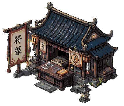 155103_pixel_gen_freesize_pixel_gen_freesize