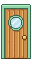 Kindergarten classroom props pack, one prop per sprite, o...
