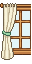 Kindergarten classroom props pack, one prop per sprite, o...