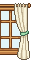 Kindergarten classroom props pack, one prop per sprite, o...