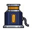 One complete independent POWER NODE for the supplied stat...