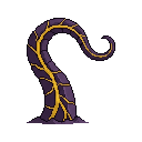 One independently targetable SEED TENDRIL supporting the...
