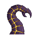 One independently targetable SEED TENDRIL supporting the...