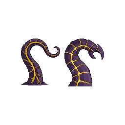 One independently targetable SEED TENDRIL supporting the...
