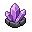 Exactly FIFTEEN different readable pixel object sprites f...
