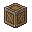 Exactly FIFTEEN different readable pixel object sprites f...