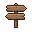 Exactly FIFTEEN DISTINCT small environment-prop sprites f...