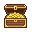 Exactly FIFTEEN DIFFERENT pixel sprites for the same dark...
