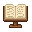 Exactly FIFTEEN DIFFERENT pixel sprites for the same dark...