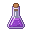 Exactly FIFTEEN DIFFERENT pixel sprites for the same dark...