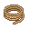 Exactly FIFTEEN DIFFERENT pixel sprites for the same dark...