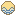 月饼、月亮、花灯、中秋