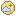 月饼、月亮、花灯、中秋
