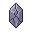 Exactly FIFTEEN DISTINCT crisp 32-pixel sprites for a dar...