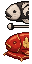 我需要一个木鱼
