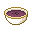 Create 15 different everyday food and object icons in the...