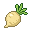 Create 15 different everyday food and object icons in the...