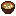 Create 36 different everyday food and object icons in the...