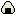Create 36 different everyday food and object icons in the...