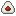 Create 36 different everyday food and object icons in the...
