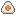 Create 36 different everyday food and object icons in the...