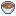 Create 36 different everyday food and object icons in the...