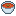 Create 36 different everyday food and object icons in the...
