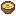 Create 36 different everyday food and object icons in the...
