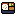 Create 36 different everyday food and object icons in the...