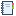 Create 36 different everyday food and object icons in the...