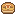 Create 36 different everyday food and object icons in the...