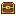 Create 36 different everyday food and object icons in the...