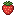 Create 36 different everyday food and object icons in the...