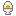 Create 36 different everyday food and object icons in the...