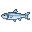 Create a cohesive set of 15 small pixel icons. Use the cl...
