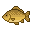 Create a cohesive set of 15 small pixel icons. Use the cl...