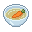 Create a cohesive set of 15 small pixel icons. Use the cl...
