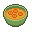 Create a cohesive set of 15 small pixel icons. Use the cl...
