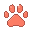 Create a cohesive set of 15 small pixel icons. Use the cl...